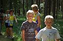estafette 2009 (401)